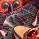 Illustration for article titled 5 situations where it's better to tell than show in your fiction